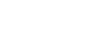 Dew Produkty